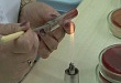 Новые шаги на пути к модернизации здравоохранения Новые шаги на пути к модернизации здравоохранения